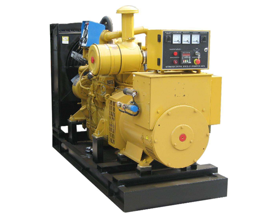 细水乡发电机出租 细水乡发电机出租